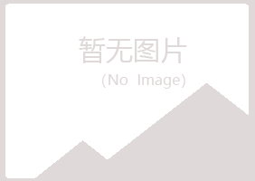 兴业县夏岚土建有限公司